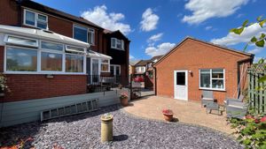 Photo 18- click for photo gallery